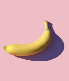 El porno feminista nos conviene a todxs 