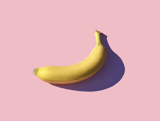 El porno feminista nos conviene a todxs