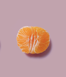 5 razones para que te masturbes