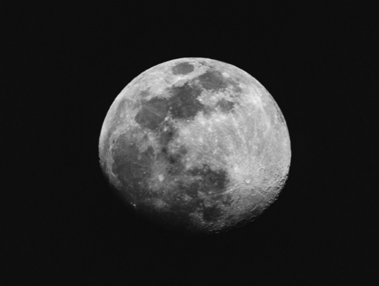 Básicos de astrología para principiantes Vol. II
