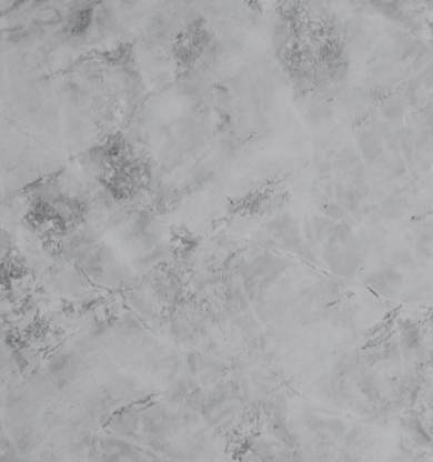 5 señales de que le tienes miedo al compromiso