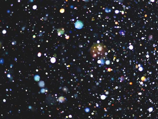 5 parejas de película que aman trabajar juntas